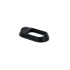 PMM Magwell for Mischief Machine P320 Commander