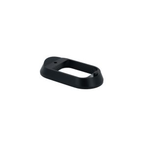 PMM Magwell for Mischief Machine P320 Commander