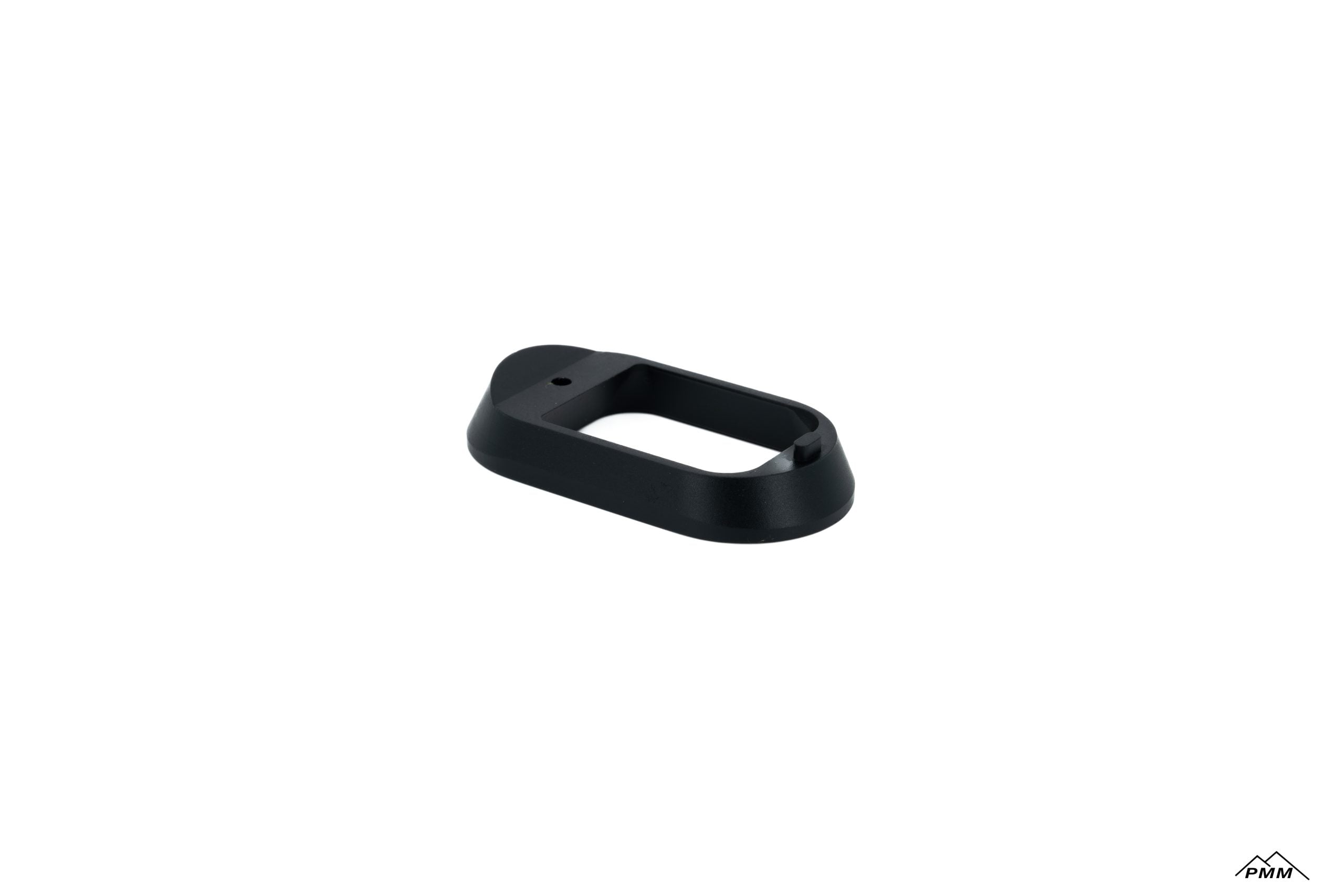 PMM Magwell for Mischief Machine P320 Commander