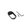 PMM Magwell for Mischief Machine P320 Commander - Image 4