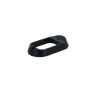 PMM Magwell for Mischief Machine P320 Commander - Image 3