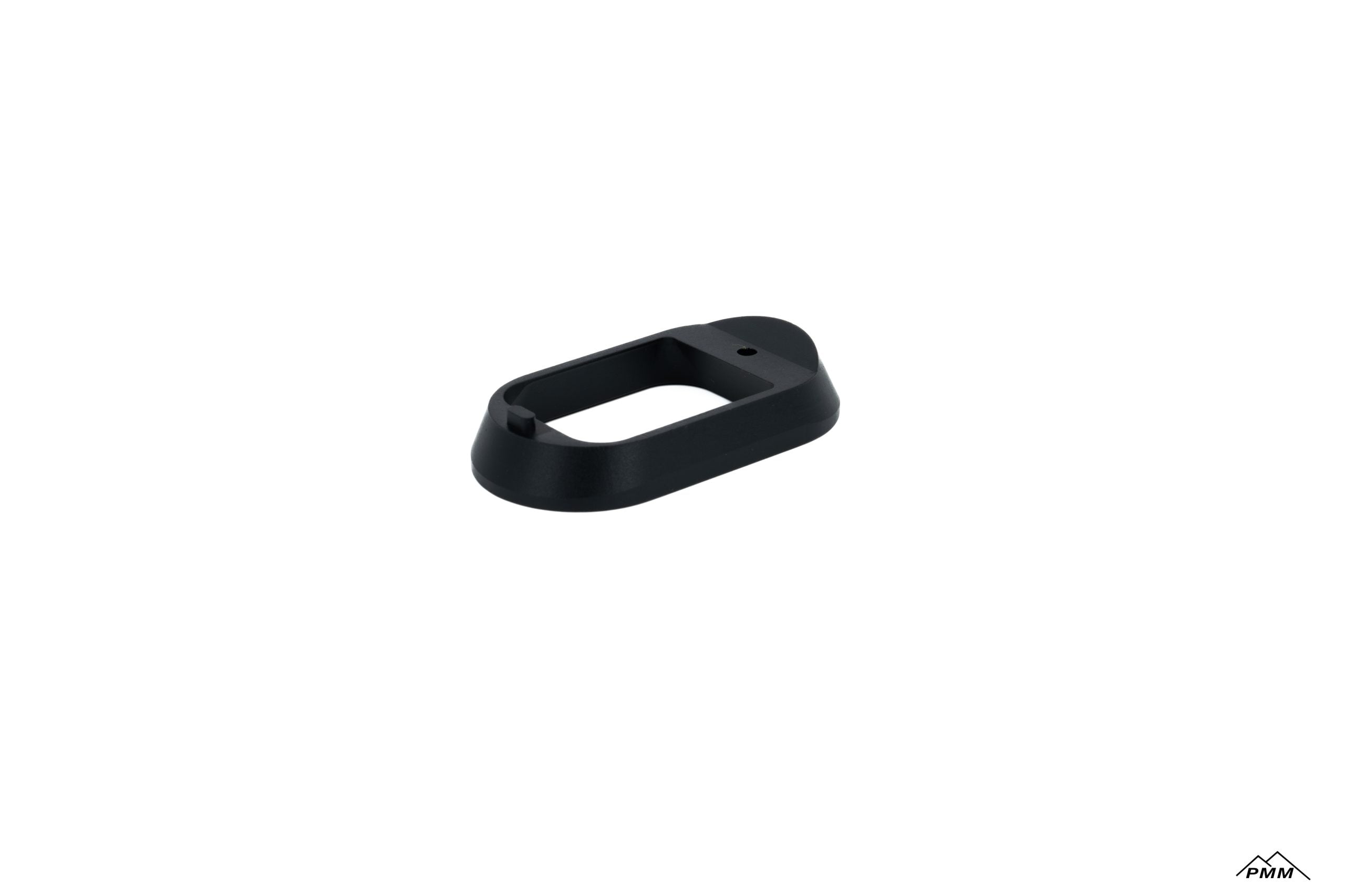 PMM Magwell for Mischief Machine P320 Commander - Image 3