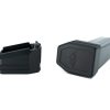 PMM Baseplates for Smith and Wesson M&P 9 - Image 2