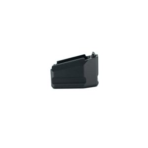 PMM Baseplates for Smith and Wesson M&P 9