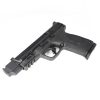 PMM Compensator for Smith & Wesson M&P9 - Image 8