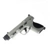 PMM Compensator for Smith & Wesson M&P9 - Image 7