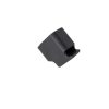 PMM Compensator for Smith & Wesson M&P9 - Image 5