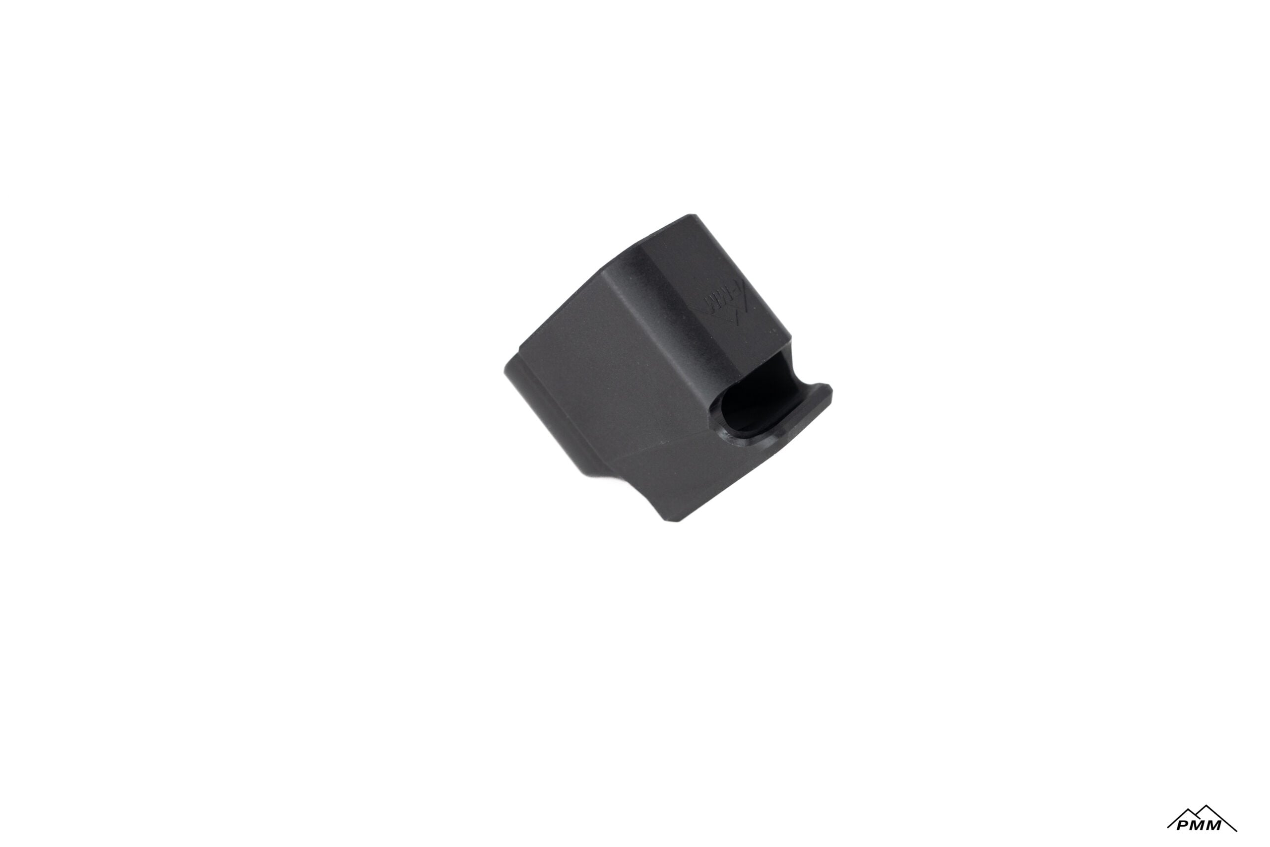 PMM Compensator for Smith & Wesson M&P9 - Image 5