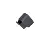 PMM Compensator for Smith & Wesson M&P9 - Image 6