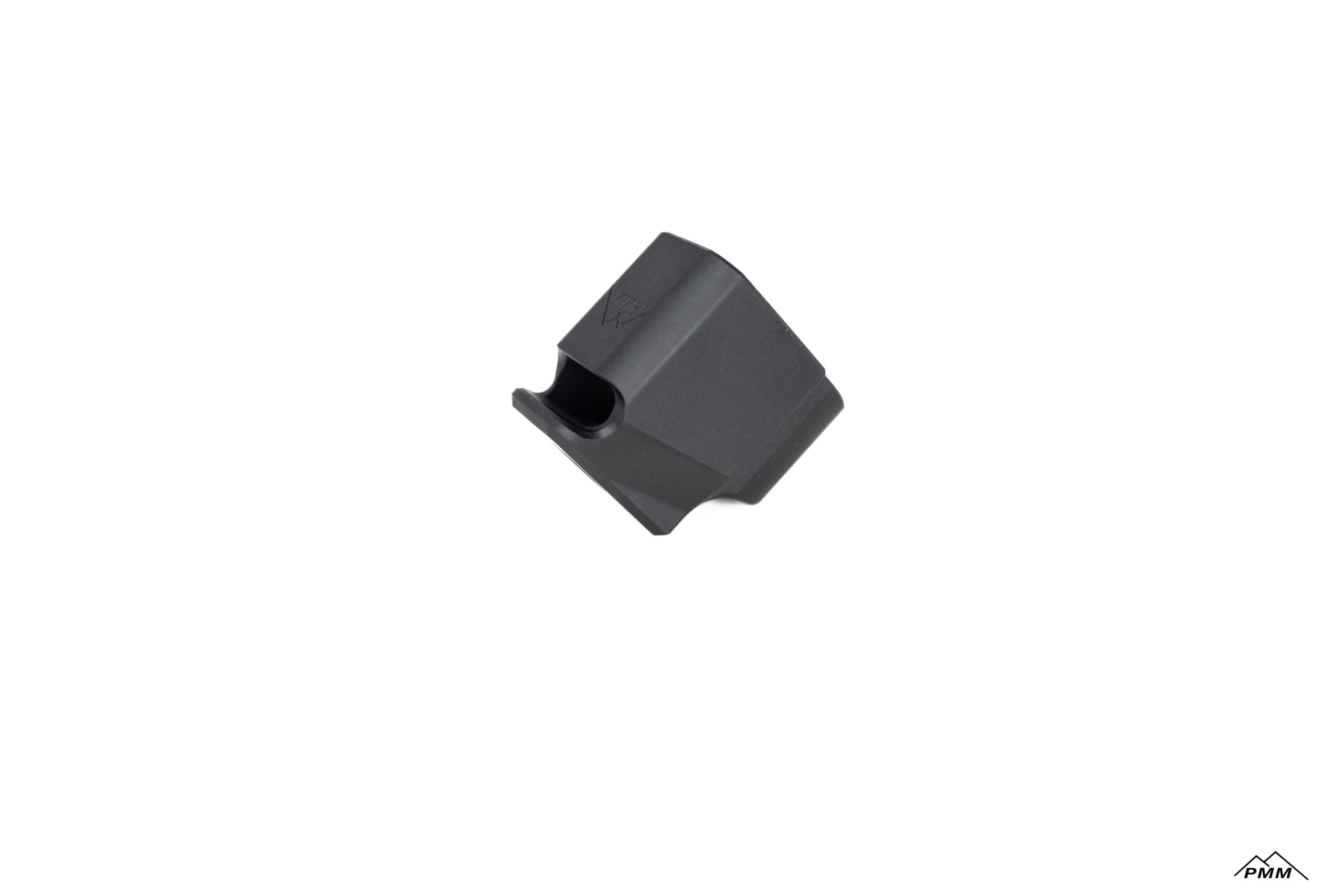 PMM Compensator for Smith & Wesson M&P9 - Image 6