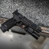 PMM Compensator for Smith & Wesson M&P9 - Image 2