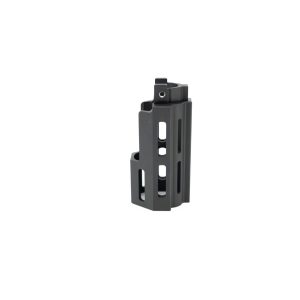 PMM SCAR 16/17 MREXL – 4″ M-LOK RAIL EXTENSION