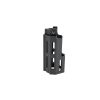 PMM SCAR 16/17 MREXL – 4″ M-LOK RAIL EXTENSION - Image 2