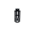 PMM SCAR 16/17 MREXL – 4″ M-LOK RAIL EXTENSION - Image 3