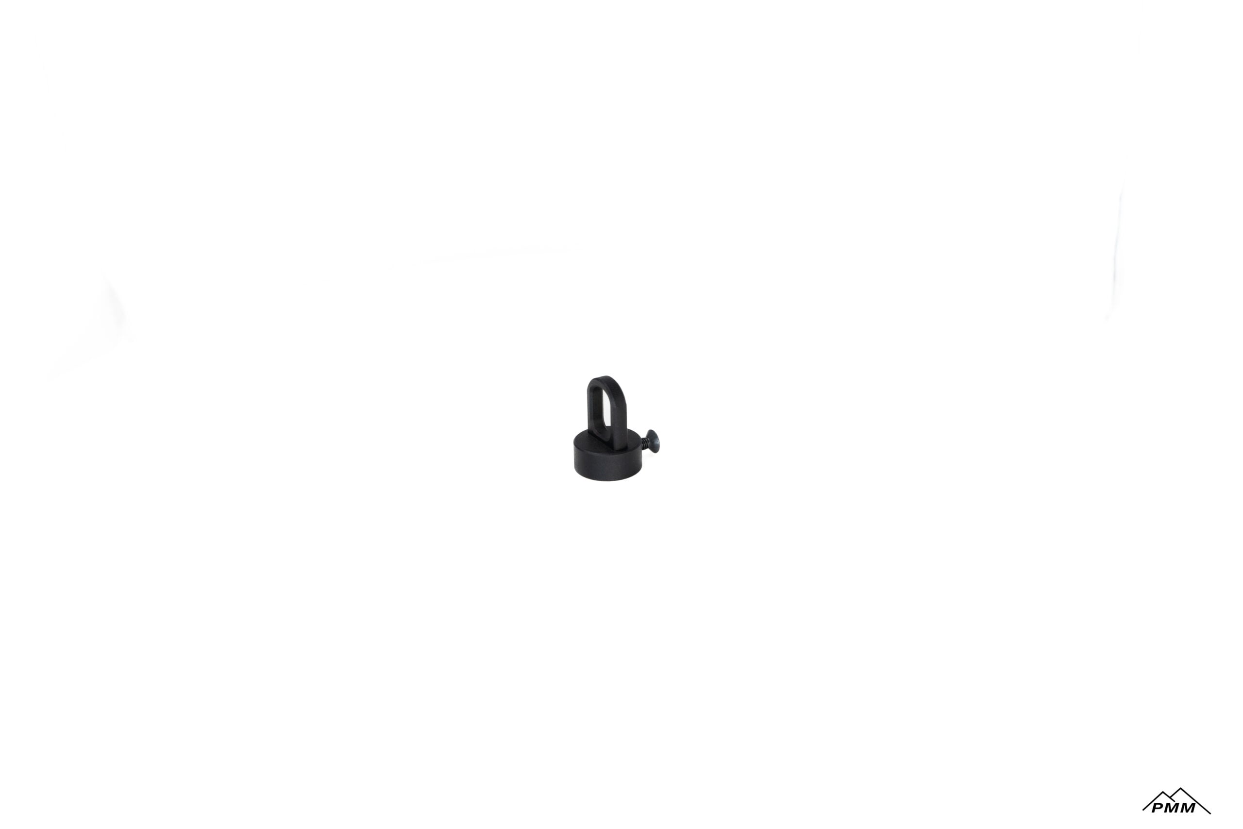PMM Retention Loop for PVS-14 - Image 4