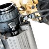 PMM Retention Loop for PVS-14 - Image 2