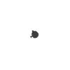 PMM Retention Loop for PVS-14 - Image 5