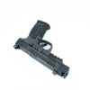 PMM Compensator for Smith & Wesson M&P9 - Image 4