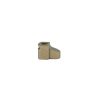 PMM Compensator for Sig P226/229 – Metric LH 13.5 x 1 threaded - Image 6