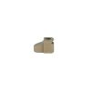 PMM Compensator for Sig P226/229 – Metric LH 13.5 x 1 threaded - Image 4