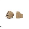 PMM Sig Sauer P320 Gen 1 Duty Comp for Threaded Barrels (Discontinued) - Image 2