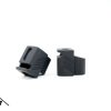 PMM Sig Sauer P320 Gen 1 Duty Comp for Threaded Barrels (Discontinued)