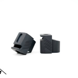 PMM Sig Sauer P320 Gen 1 Duty Comp for Threaded Barrels (Discontinued)