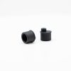 PMM Ps90/P90 QD Sling Mount - Image 2