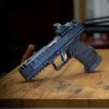 PMM Barrel and Compensator Combos for Walther PDP (polymer frame) - Image 6