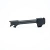 PMM 1/2 x 28 Threaded Barrel for Walther PDP Steel Frame - Image 5