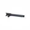 PMM 1/2 x 28 Threaded Barrel for Walther PDP Steel Frame - Image 3