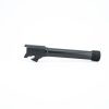 PMM 1/2 x 28 Threaded Barrel for Walther PDP Steel Frame - Image 4