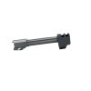 PMM Barrel and Compensator Combos for Walther PDP (polymer frame) - Image 3