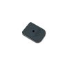 PMM Baseplates for Walther PDP - Image 4