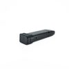 PMM Baseplates for Walther PDP - Image 2