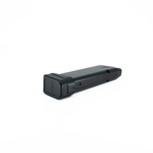 Alternative view of PMM Baseplates for Walther PDP