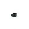 PMM Baseplates for Walther PDP - Image 3
