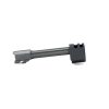 PMM Barrel and Compensator Combos for Walther PDP (polymer frame) - Image 5