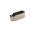 PMM PMAG®+5 Extension V2 - Image 5