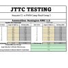 PMM Compensator for Staccato - Image 10