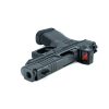 PMM G43x - Image 5