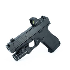 PMM G43x