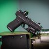 PMM G43x - Image 6
