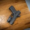 PMM G43x - Image 7