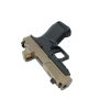 PMM G43x - Image 3