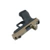 PMM G43x - Image 4