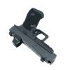 PMM G43x - Image 9