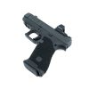 PMM G43x - Image 10