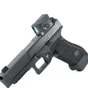 PMM G45