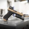 PMM Baseplates for Glock - Image 3